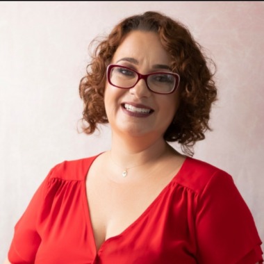 Matemática, Psicopedagoga