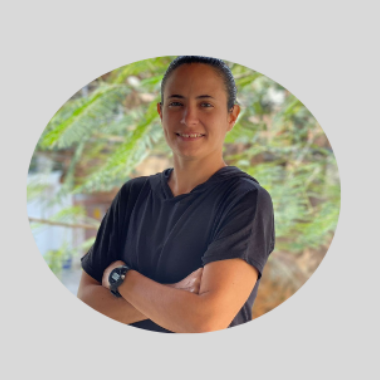 Freelancer de digitação;  auxilio administrativo; dentro outros.