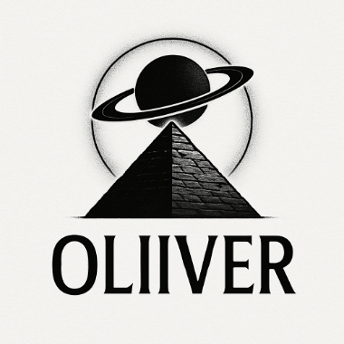 Assistente Operacional , Profissional Multitarefas.