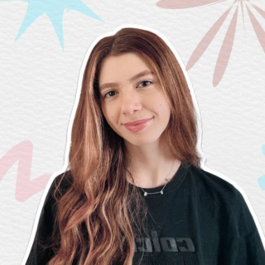 Designer gráfico