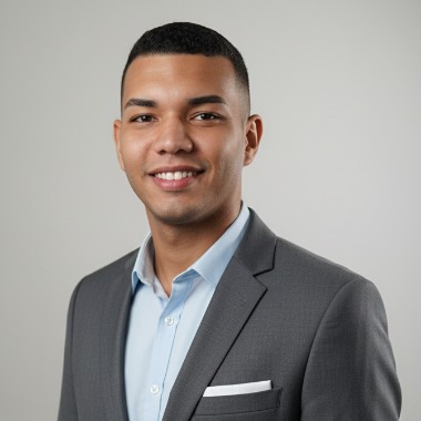 Técnico em telecomunicações