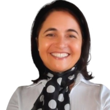 Especialista em execução de projetos