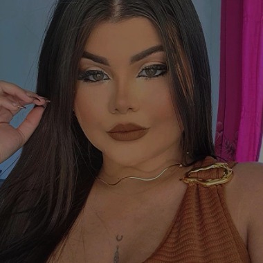 Promotora de eventos