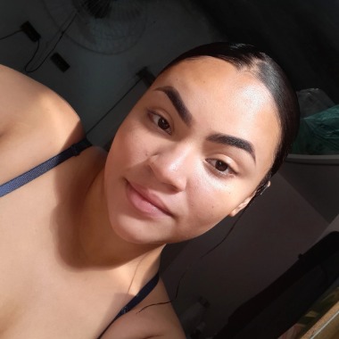 Atendimento ao cliente