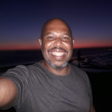 PROFESSOR ACADÊMICO