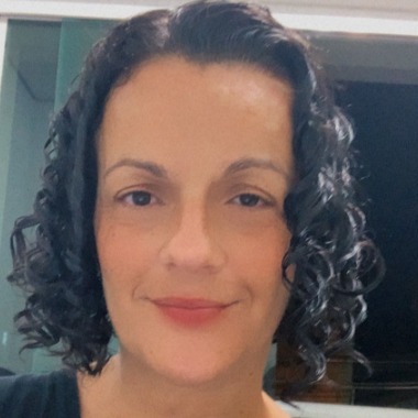 Professora e escritora