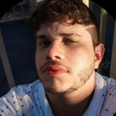 Analista Qualidade de Software / Front end / Back End /