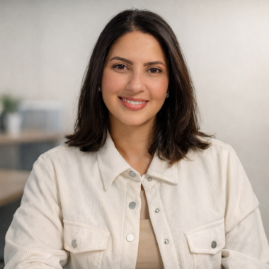 Especialista em Organização Financeira e Processos Administrativos