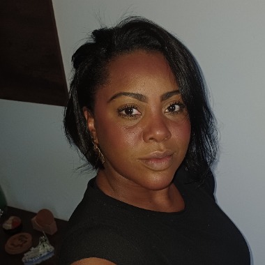 Analista de Projetos