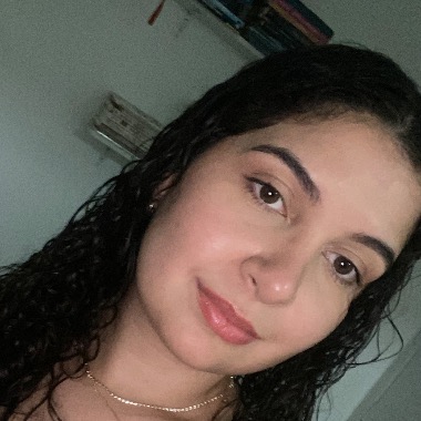 Atendimento ao cliente e suporte administrativo