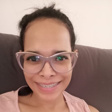 ANNIE ADRIANA NUNEZ MORALES