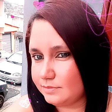 Auxiliar de serviços gerais.