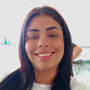 Auxiliar de logística