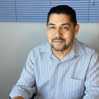 Constelação Familiar, Reiki, Coach Estoico e Terapeuta holístico