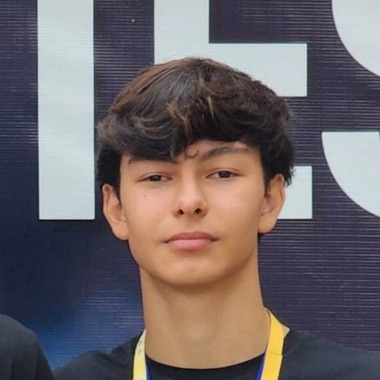 Criador de Projetos e Apresentações.