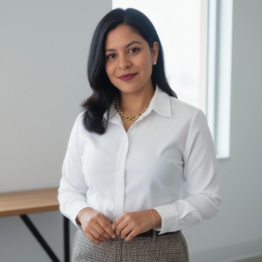 Customer Experience (CX) /Hospitality Specialist / Administrativo e comunicação