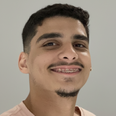 Desenvolvedor Front-End