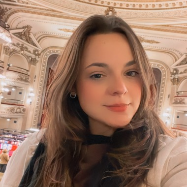 Liderança e supervisão de equipe de atendimento ao cliente