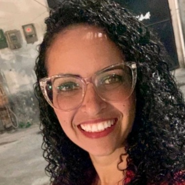 Profissional Multifuncional/Organização, Cuidado e Confiança