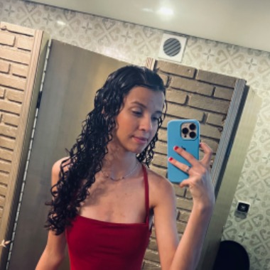 Marketing, recepcionista, administrativa