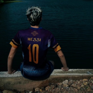 Opa e aí estou apenas tentando fazer o meu futuro