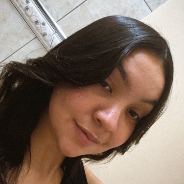 Auxiliar administrativo