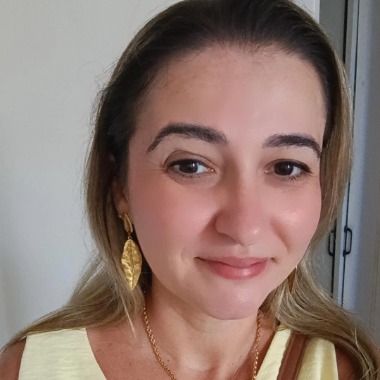 Representante Comercial especialista em distribuição