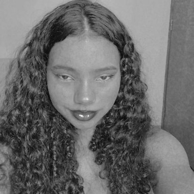 Ilustradora e designer