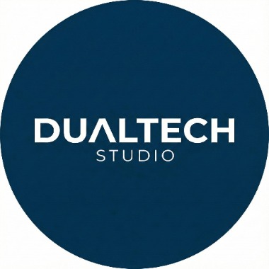 Dualtech Studio