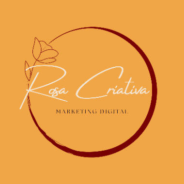 Emilly Rosa | Marketing Digital