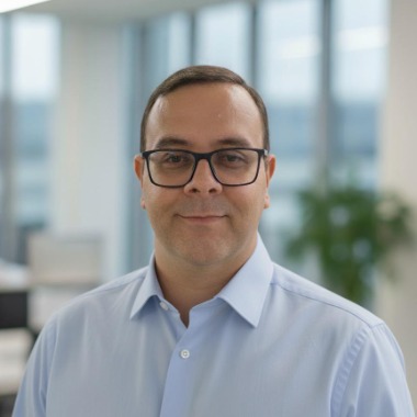 Especialista Produtos