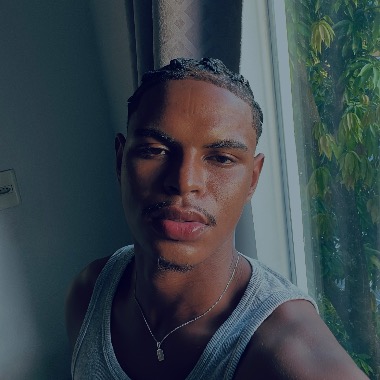 Mecânico industrial | Escritor | avaliador