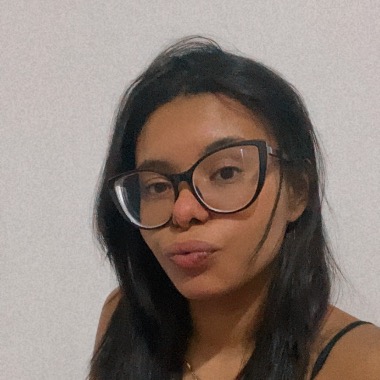 Frente de caixa, repositora