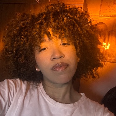 Marketing, Videomaker e fotografia