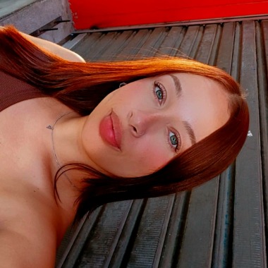 especialista em tudo