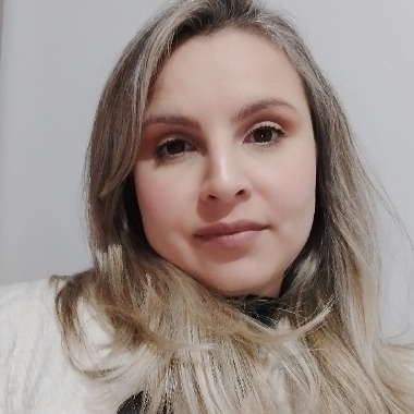 Assistente Administrativo