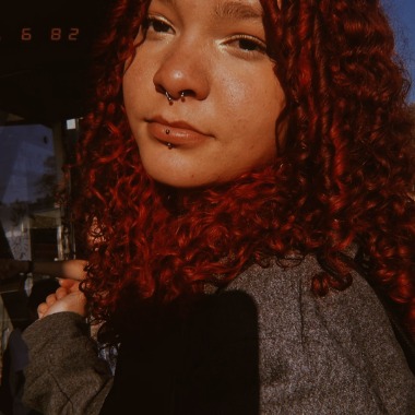 Monitora e recreadora infantil