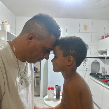 Especialista em Excel planilhas etc