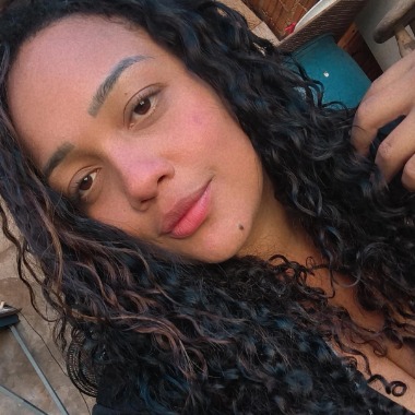 Especialista em relacionamento