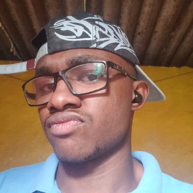 Operador de loja, ajudante de marmoraria