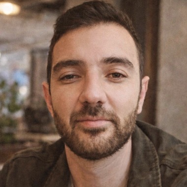 Suporte Técnico e Call Center