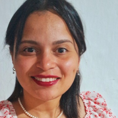 Diarista,Babá, Auxiliar de limpeza,recreação, recepção