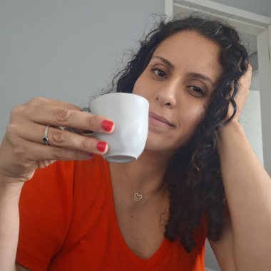 Social Media estrategista