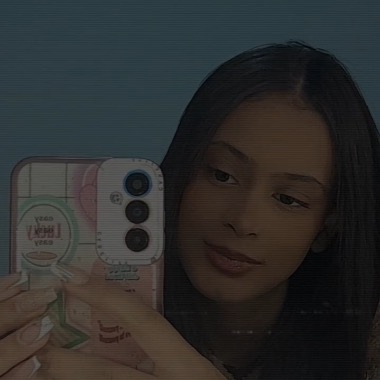 Especialista em freelancer