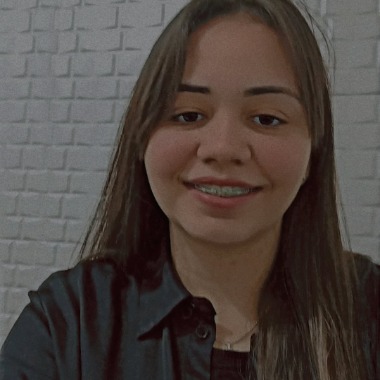 Estudante e tradutora