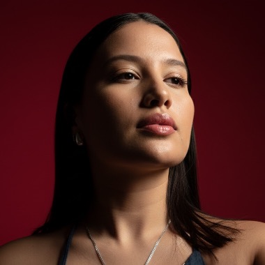 Especialista em atendimento