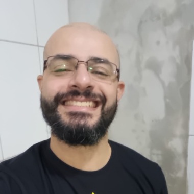 Desenvolvedor de Games