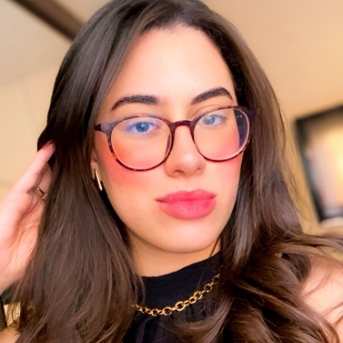 Marketing Digital, Criação de Artes & Sites