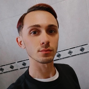 Operador Logístico e operador de loja