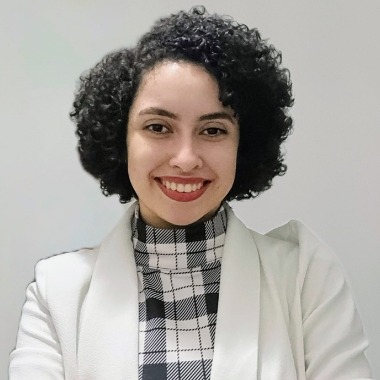 Assistente de importação II